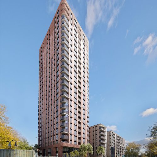 RH2402_PP_100 Avenue Road_Illustrative_01_03 - Edit