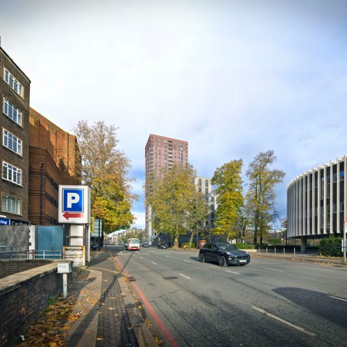 RH2402_PP_100 Avenue Road_Illustrative_03_03_Edit