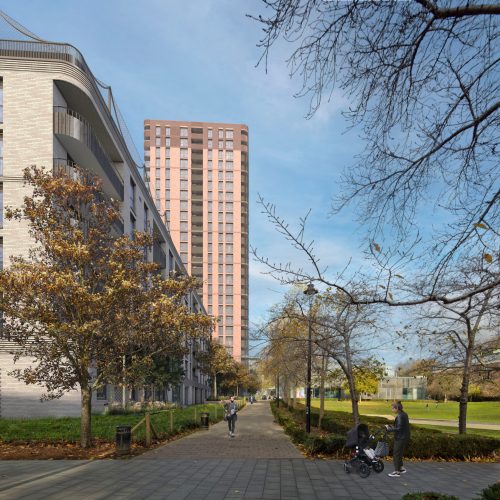 RH2402_PP_100 Avenue Road_Illustrative_05_03 Edit