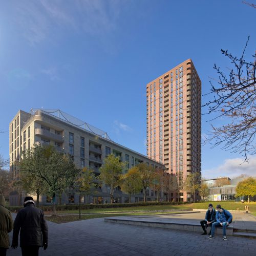 RH2402_PP_100 Avenue Road_Illustrative_06_03 Edit