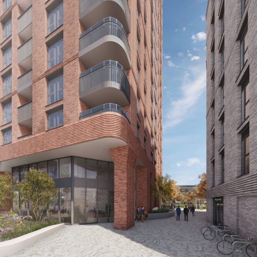 RH2402_PP_100 Avenue Road_Illustrative_07_03 Edit